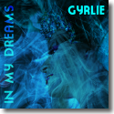 Cover: GYRLIE - In My Dreams