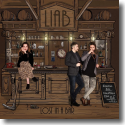 LIAB - Lost in a Bar