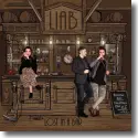 Cover:  LIAB - Lost in a Bar
