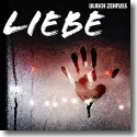 Cover:  Ulrich Zehfu - Liebe