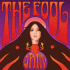 Cover: Jain - The Fool