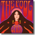 Cover: Jain - The Fool