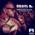 Cover: Engel B. - Willkommen im Club (Der einsamen Herzen)