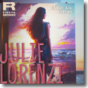 Cover: Julie Lorenzi - Ich halt dich nicht auf