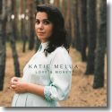 Cover:  Katie Melua - Love & Money