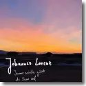 Cover:  Johannes Lorenz - Immer wieda ght de Sunn auf