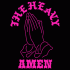 Cover: The Heavy - Amen