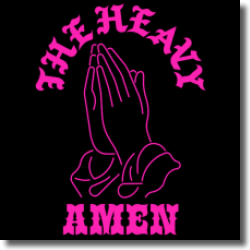 Cover: The Heavy - Amen