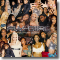 Cover:  FLO feat. Missy Elliott - Flygirl