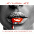 Cover: DJ Skywalk & Da Clubbmaster