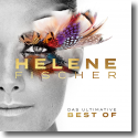Cover: Helene Fischer - Best Of (Das Ultimative - 24 Hits)