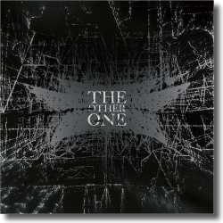Cover: Babymetal - The Other One
