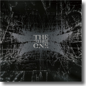 Cover:  Babymetal - The Other One
