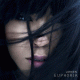 Cover: Loreen - Euphoria
