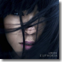 Cover: Loreen - Euphoria