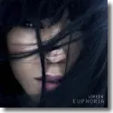 Cover:  Loreen - Euphoria