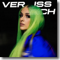 Cover: Florentina - Ver_iss Dich