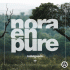 Cover: Nora En Pure