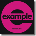 Example - Kickstarts