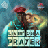 Cover: Captain Jack - Livin' on Prayer