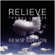 Cover: Thomas Lemmer - Relieve - Remix Edition