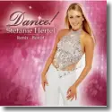 Cover:  Stefanie Hertel - Dance (Remix - Best Of)