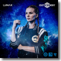 Cover: LUNAX - Out Of Orbit