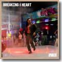 Cover: Apache 207 - Breaking your heart