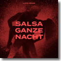 Cover:  Luca Hnni - Salsa ganze Nacht