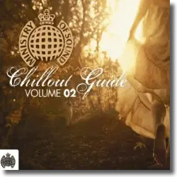 Cover: Chillout Guide Vol. 2 - Various Artists