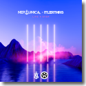 Cover: Neptunica & ItaloBrothers - Live 4 Ever