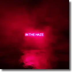 Cover: SONO - In The Haze