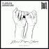 Cover: Florian Künstler x Rua - Kleiner Finger Schwur (Rua Remix)