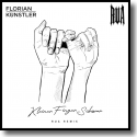 Florian Künstler x Rua - Kleiner Finger Schwur (Rua Remix)