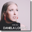 Cover: Daniela Lorenz - Siamo Soli