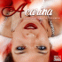 Cover: Acarina - Raus aus meinen Träumen