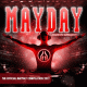 Cover: Mayday 2012 - Made in Germany 