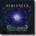 Cover: Green Labyrinth - Sequences