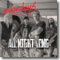 moonday6 - All Night Long