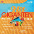 Cover: Die Hit Giganten behandeln musikalisch das Mallorca Fieber