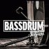 Cover: Destination Anywhere - Bassdrum
