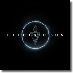 Cover: VNV Nation - Electric Sun