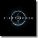 VNV Nation - Electric Sun