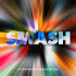 Cover: Pet Shop Boys - SMASH - The Singles 1985-2020