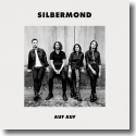 Cover: Silbermond - Auf Auf