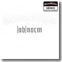 Cover:  KrawallBrder - [ab]norm
