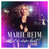 Cover: Marie Reim - Heute Nacht noch nicht
