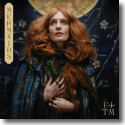 Cover: Florence + The Machine - Mermaids