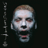 Cover: Rammstein - Sehnsucht - 25th anniversary