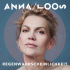 Cover: Anna Loos - Regenwahrscheinlichkeit